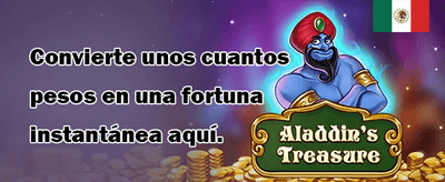 Doble de Depósito Instantáneo promotion
