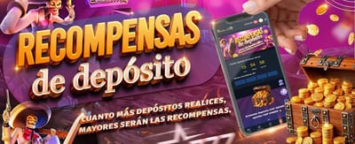 Siente la suerte del 777