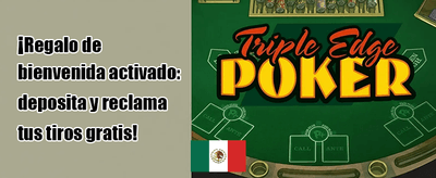 Giro Gratis en Hot Slots promotion