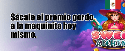 Bono de Referido Amigo promotion