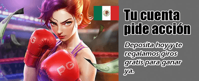 Descarga el APK y juega ya